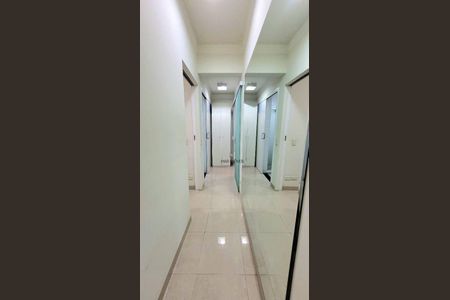 4_photo/94d1fe3ae9.ff9cd8791950cbb2-ATLAS-400df863-b0ca-4d04-9590-1319d60b3fcb.jpg de apartamento à venda com 3 quartos, 100m² em Centro, Guarujá