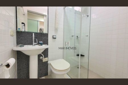 5_photo/94d1fe3ae9.ff9cd8791950cbb2-ATLAS-4ff026fd-5741-421f-a580-ddf3ab06e0dc.jpg de apartamento à venda com 3 quartos, 100m² em Centro, Guarujá