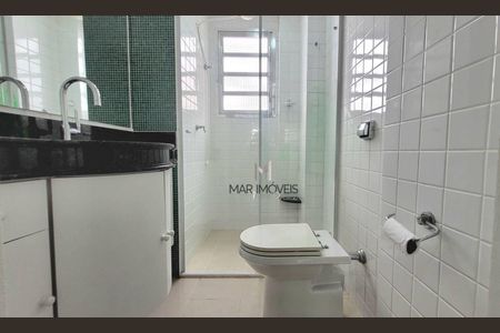 12_photo/94d1fe3ae9.ff9cd8791950cbb2-ATLAS-97a54ae0-6e48-48b8-bec7-cdceafaef5bc.jpg de apartamento à venda com 3 quartos, 100m² em Centro, Guarujá