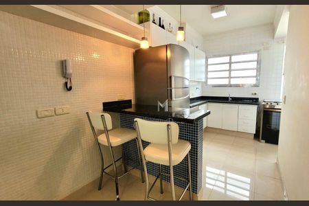 8_photo/94d1fe3ae9.ff9cd8791950cbb2-ATLAS-9b4e4f33-2a1e-4322-9407-890c034d2a13.jpg de apartamento à venda com 3 quartos, 100m² em Centro, Guarujá