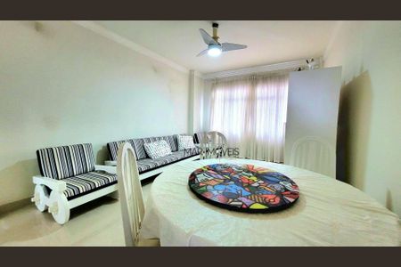 2_photo/94d1fe3ae9.ff9cd8791950cbb2-ATLAS-bb16458a-e64f-4ed0-a761-d18a3aa6be5a.jpg de apartamento à venda com 3 quartos, 100m² em Centro, Guarujá