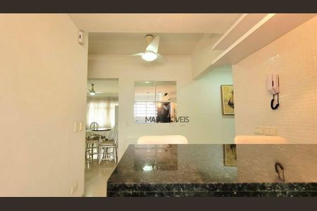 11_photo/94d1fe3ae9.ff9cd8791950cbb2-ATLAS-cf36cec0-d4c3-4012-be0a-e5f2f7214eff.jpg de apartamento à venda com 3 quartos, 100m² em Centro, Guarujá