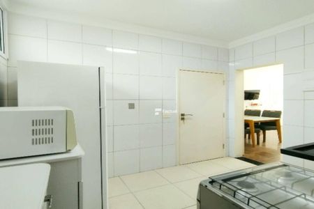 2_photo/94d1fe3aef.03481da575649dc7-ATLAS-031eee87-5cde-4f0b-8c21-556c3a455c8a.jpg de apartamento à venda com 2 quartos, 88m² em Centro, Guarujá