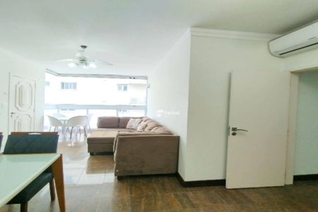 3_photo/94d1fe3aef.03481da575649dc7-ATLAS-064ebe6f-8d6a-4866-bfe9-ee9454e19f6f.jpg de apartamento à venda com 2 quartos, 88m² em Centro, Guarujá