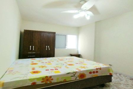 4_photo/94d1fe3aef.03481da575649dc7-ATLAS-5274ee85-bd54-42e7-9b8a-305eee709ab5.jpg de apartamento à venda com 2 quartos, 88m² em Centro, Guarujá