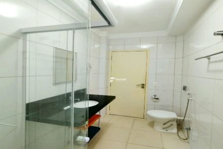 6_photo/94d1fe3aef.03481da575649dc7-ATLAS-aed57d48-edde-459d-9bc8-45bc6a675f59.jpg de apartamento à venda com 2 quartos, 88m² em Centro, Guarujá