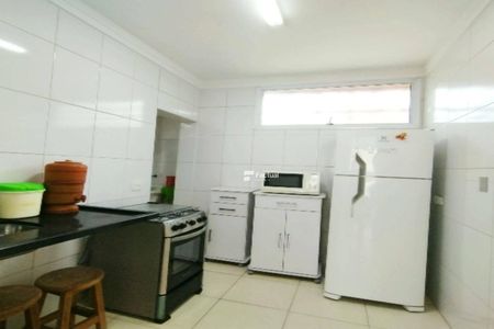 7_photo/94d1fe3aef.03481da575649dc7-ATLAS-cd94609c-1baf-4fed-a5f7-3b9db77b92aa.jpg de apartamento à venda com 2 quartos, 88m² em Centro, Guarujá