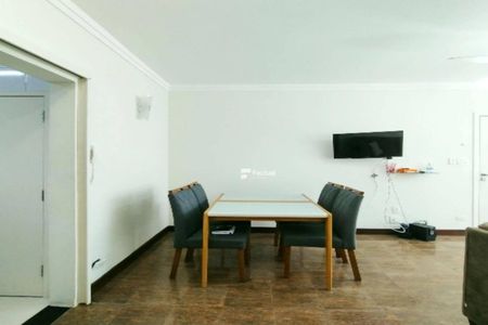 8_photo/94d1fe3aef.03481da575649dc7-ATLAS-cf5d5b3c-78f2-40e6-a8f4-ced9f68b1b1a.jpg de apartamento à venda com 2 quartos, 88m² em Centro, Guarujá