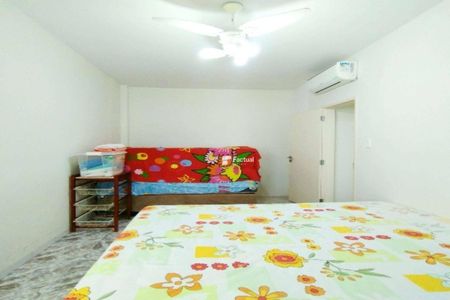 10_photo/94d1fe3aef.03481da575649dc7-ATLAS-e4d955e1-c943-4bae-9838-f89d5708bd2c.jpg de apartamento à venda com 2 quartos, 88m² em Centro, Guarujá