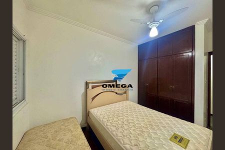 6_photo/94d1fe3aef.3969ba07f999e95d-ATLAS-551ce393-c9f1-43eb-96eb-052fbb4f4e73.jpg de apartamento à venda com 4 quartos, 107m² em Centro, Guarujá