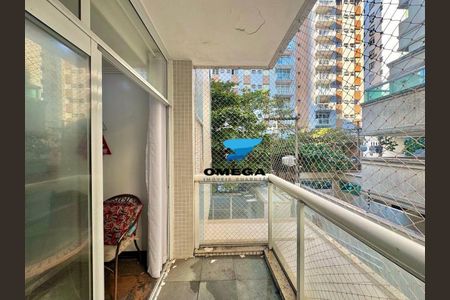 11_photo/94d1fe3aef.3969ba07f999e95d-ATLAS-8389910e-0df0-42aa-a21e-dfd0d869e85e.jpg de apartamento à venda com 4 quartos, 107m² em Centro, Guarujá