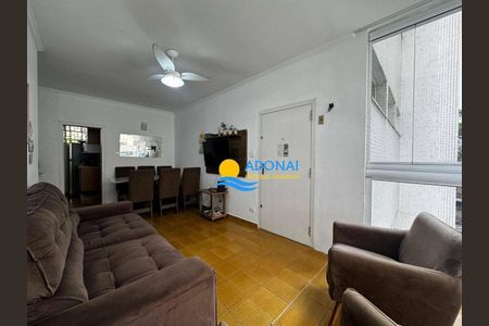 1_photo/94d1fe3aef.3fb99f2de1fb6f6a-ATLAS-0db21e45-a83d-4ae8-a19d-f2d483cde827.jpg de apartamento à venda com 2 quartos, 100m² em Centro, Guarujá