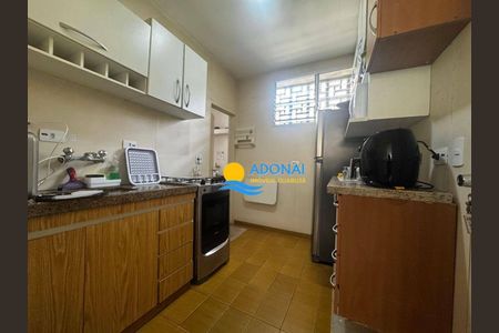 2_photo/94d1fe3aef.3fb99f2de1fb6f6a-ATLAS-2200e477-8494-4e75-9899-117bad51cfa7.jpg de apartamento à venda com 2 quartos, 100m² em Centro, Guarujá