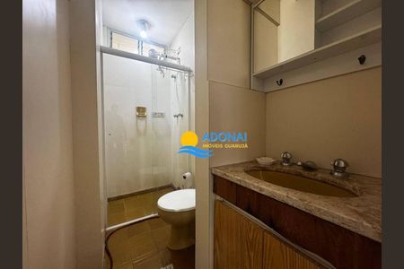 3_photo/94d1fe3aef.3fb99f2de1fb6f6a-ATLAS-3c9256ce-5dc5-47af-87d7-49a2c9792a20.jpg de apartamento à venda com 2 quartos, 100m² em Centro, Guarujá