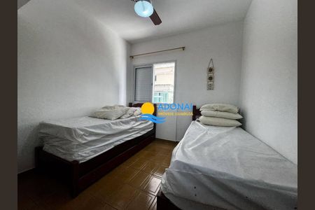 4_photo/94d1fe3aef.3fb99f2de1fb6f6a-ATLAS-3db89ab2-0c2d-4be8-bc61-85813e41b6cc.jpg de apartamento à venda com 2 quartos, 100m² em Centro, Guarujá