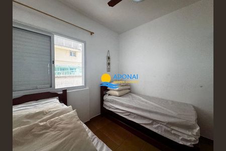 5_photo/94d1fe3aef.3fb99f2de1fb6f6a-ATLAS-405001be-e23d-4641-a093-745b998dbf46.jpg de apartamento à venda com 2 quartos, 100m² em Centro, Guarujá