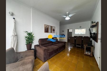 6_photo/94d1fe3aef.3fb99f2de1fb6f6a-ATLAS-4336ea73-14cb-474c-9db0-413d433ba4d6.jpg de apartamento à venda com 2 quartos, 100m² em Centro, Guarujá