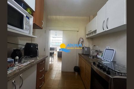 7_photo/94d1fe3aef.3fb99f2de1fb6f6a-ATLAS-47d1c9d6-7eb1-4980-9956-d623f57ff54a.jpg de apartamento à venda com 2 quartos, 100m² em Centro, Guarujá