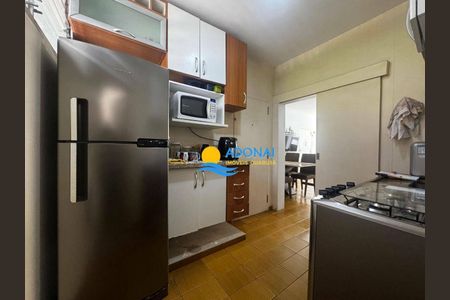 8_photo/94d1fe3aef.3fb99f2de1fb6f6a-ATLAS-4f229111-0182-4dd0-b94d-4b39be525283.jpg de apartamento à venda com 2 quartos, 100m² em Centro, Guarujá