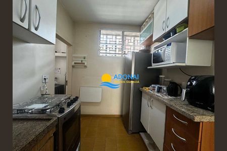 10_photo/94d1fe3aef.3fb99f2de1fb6f6a-ATLAS-95d2aed7-b093-42f4-8ada-428b829fcb62.jpg de apartamento à venda com 2 quartos, 100m² em Centro, Guarujá