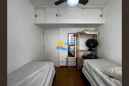 12_photo/94d1fe3aef.3fb99f2de1fb6f6a-ATLAS-b7d17eb2-46fb-4d8f-a1ab-a020a58e1558.jpg de apartamento à venda com 2 quartos, 100m² em Centro, Guarujá