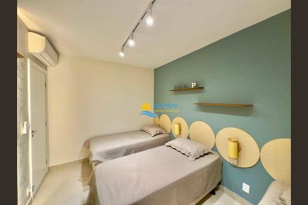 23_photo/94d1fe3aef.93cb79e00ca4e3e8-ATLAS-1191c565-81ac-4c3b-bdf4-c2c5ab48d4b5.jpg de apartamento à venda com 3 quartos, 110m² em Centro, Guarujá