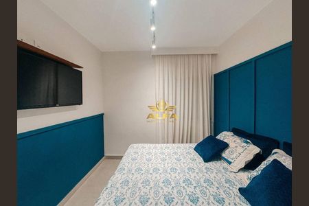 2_photo/94d1fe3aef.93cb79e00ca4e3e8-ATLAS-133a2dd8-5fba-4fa3-aff9-a1a249a95b26.jpg de apartamento à venda com 3 quartos, 110m² em Centro, Guarujá