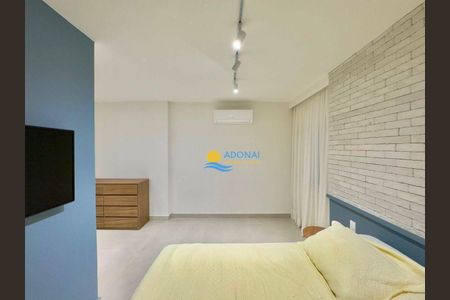 21_photo/94d1fe3aef.93cb79e00ca4e3e8-ATLAS-1c73b059-a5a3-4161-9103-3a20abc98509.jpg de apartamento à venda com 3 quartos, 110m² em Centro, Guarujá