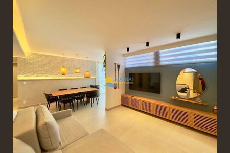 4_photo/94d1fe3aef.93cb79e00ca4e3e8-ATLAS-316a469d-ee5f-4bce-a555-c28a50a26392.jpg de apartamento à venda com 3 quartos, 110m² em Centro, Guarujá