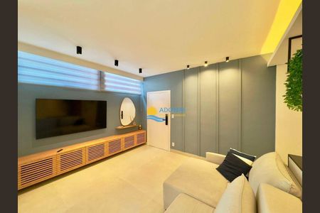 5_photo/94d1fe3aef.93cb79e00ca4e3e8-ATLAS-316ebde9-db75-4766-9905-99db32b4ba74.jpg de apartamento à venda com 3 quartos, 110m² em Centro, Guarujá