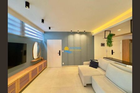 10_photo/94d1fe3aef.93cb79e00ca4e3e8-ATLAS-35641154-4710-4e4a-ae12-2eb20f93115f.jpg de apartamento à venda com 3 quartos, 110m² em Centro, Guarujá