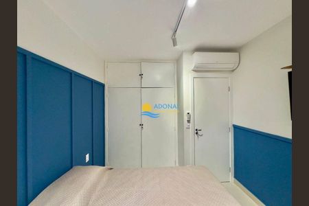 27_photo/94d1fe3aef.93cb79e00ca4e3e8-ATLAS-3658db80-549c-49b9-aeeb-a6aa77a6568f.jpg de apartamento à venda com 3 quartos, 110m² em Centro, Guarujá