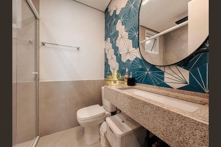 3_photo/94d1fe3aef.93cb79e00ca4e3e8-ATLAS-46836575-a3df-4233-927f-243d59c1e03a.jpg de apartamento à venda com 3 quartos, 110m² em Centro, Guarujá