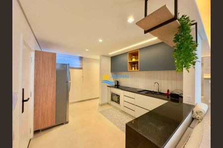 7_photo/94d1fe3aef.93cb79e00ca4e3e8-ATLAS-477b974e-a58e-497f-92ef-8b56986c2fe6.jpg de apartamento à venda com 3 quartos, 110m² em Centro, Guarujá