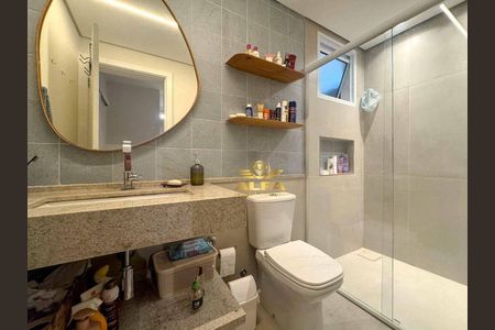 4_photo/94d1fe3aef.93cb79e00ca4e3e8-ATLAS-47ac8fe5-0373-43b4-8178-3a3c5676f6f7.jpg de apartamento à venda com 3 quartos, 110m² em Centro, Guarujá