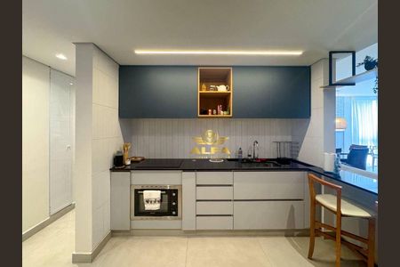 5_photo/94d1fe3aef.93cb79e00ca4e3e8-ATLAS-491ea979-3fc9-4f13-bb96-c8f079265eb1.jpg de apartamento à venda com 3 quartos, 110m² em Centro, Guarujá