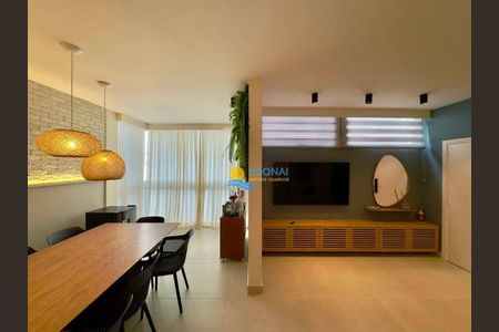 14_photo/94d1fe3aef.93cb79e00ca4e3e8-ATLAS-4df31be1-7459-4830-97a3-ae3de5b73773.jpg de apartamento à venda com 3 quartos, 110m² em Centro, Guarujá