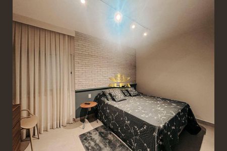 6_photo/94d1fe3aef.93cb79e00ca4e3e8-ATLAS-4ef95efb-6687-4e69-af82-b2b97c832c94.jpg de apartamento à venda com 3 quartos, 110m² em Centro, Guarujá