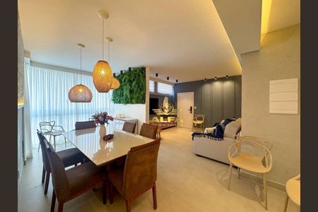 7_photo/94d1fe3aef.93cb79e00ca4e3e8-ATLAS-5cab9eee-6b07-4d34-9340-90f9915070d0.jpg de apartamento à venda com 3 quartos, 110m² em Centro, Guarujá