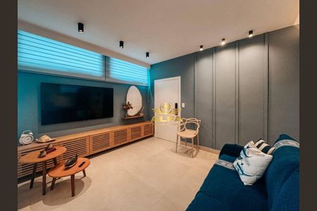 8_photo/94d1fe3aef.93cb79e00ca4e3e8-ATLAS-6312318b-c9ea-481c-b735-04b63fc3c314.jpg de apartamento à venda com 3 quartos, 110m² em Centro, Guarujá