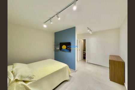 18_photo/94d1fe3aef.93cb79e00ca4e3e8-ATLAS-6ad72d86-be7d-4271-b325-2c76ee66dcb9.jpg de apartamento à venda com 3 quartos, 110m² em Centro, Guarujá