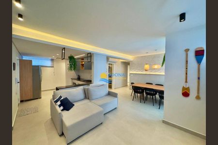 6_photo/94d1fe3aef.93cb79e00ca4e3e8-ATLAS-7abd922c-802e-4ab1-ad49-3016b0521004.jpg de apartamento à venda com 3 quartos, 110m² em Centro, Guarujá