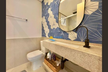 15_photo/94d1fe3aef.93cb79e00ca4e3e8-ATLAS-88693f2f-f58d-470f-aa92-5edb98f0fe4f.jpg de apartamento à venda com 3 quartos, 110m² em Centro, Guarujá