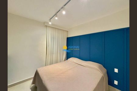 25_photo/94d1fe3aef.93cb79e00ca4e3e8-ATLAS-8f6120bc-21d9-430c-b0e8-fb7cff2f6a2a.jpg de apartamento à venda com 3 quartos, 110m² em Centro, Guarujá