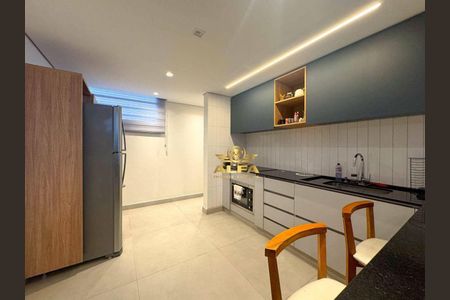 10_photo/94d1fe3aef.93cb79e00ca4e3e8-ATLAS-8f931b2c-a8d4-4dfb-9506-aa8d4be38fc0.jpg de apartamento à venda com 3 quartos, 110m² em Centro, Guarujá