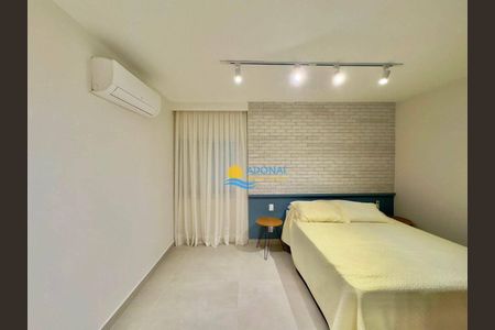 17_photo/94d1fe3aef.93cb79e00ca4e3e8-ATLAS-911ed8df-ab9a-47b6-8a78-f80a794bdcb6.jpg de apartamento à venda com 3 quartos, 110m² em Centro, Guarujá