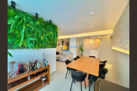 12_photo/94d1fe3aef.93cb79e00ca4e3e8-ATLAS-a3ac5c97-74d2-4388-8e2c-36027f61ea03.jpg de apartamento à venda com 3 quartos, 110m² em Centro, Guarujá