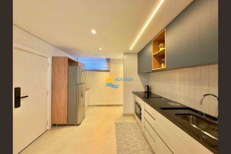 8_photo/94d1fe3aef.93cb79e00ca4e3e8-ATLAS-accdeadd-1be0-405b-9e7d-c99e0ee331e6.jpg de apartamento à venda com 3 quartos, 110m² em Centro, Guarujá