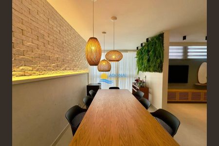 3_photo/94d1fe3aef.93cb79e00ca4e3e8-ATLAS-ad72e419-0ab4-4071-8f29-5cc35a920321.jpg de apartamento à venda com 3 quartos, 110m² em Centro, Guarujá