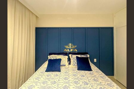 11_photo/94d1fe3aef.93cb79e00ca4e3e8-ATLAS-b79d63b5-db35-46d4-ad20-edb8d86cbfa0.jpg de apartamento à venda com 3 quartos, 110m² em Centro, Guarujá